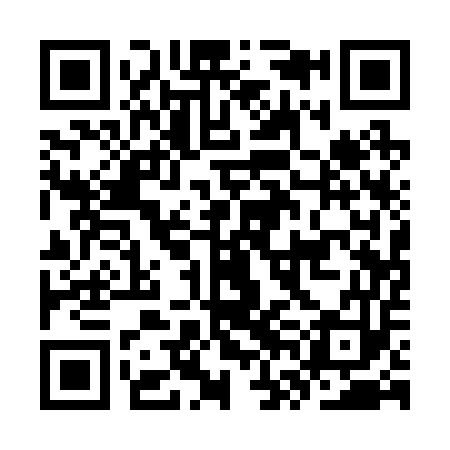 QR code for KVA253
