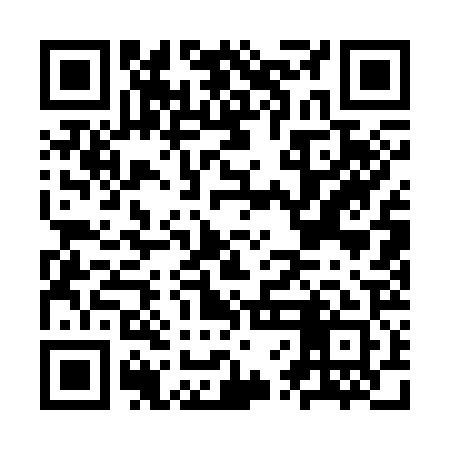 QR code for KVA321