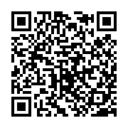 QR code for KVA488