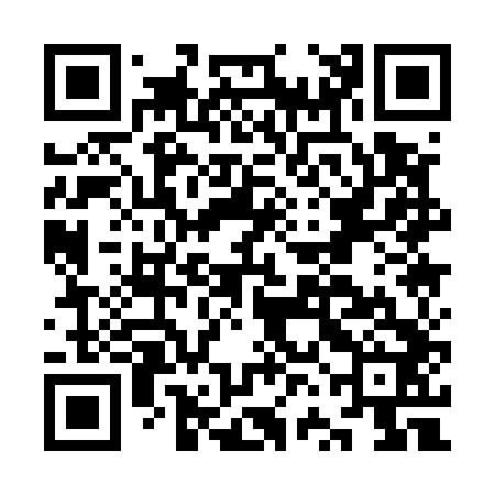 QR code for KVA542