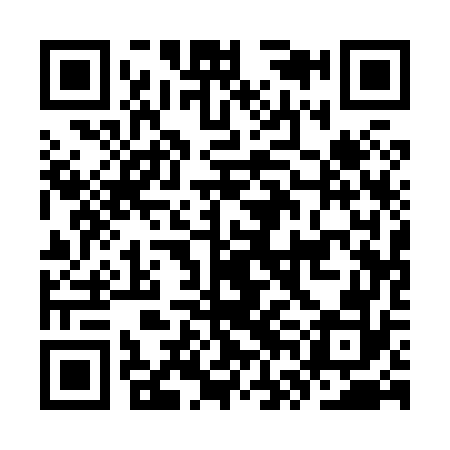 QR code for KVA872