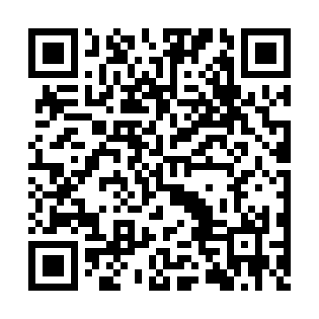 QR code for KVB030