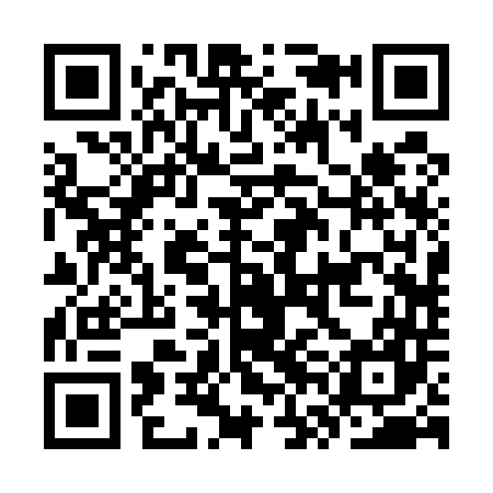 QR code for KVB547