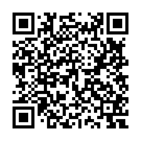 QR code for KVB801