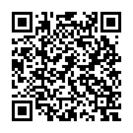 QR code for KVC363