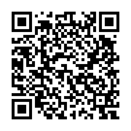QR code for KVC491