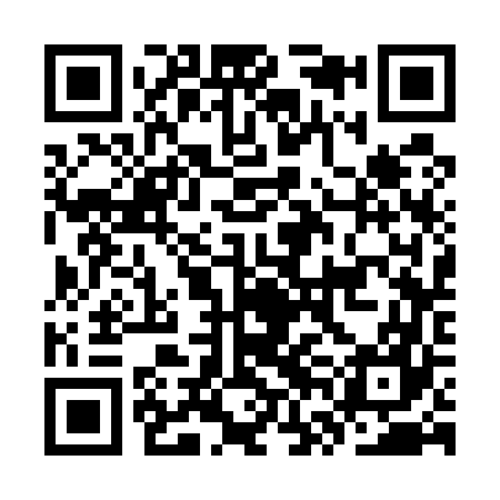 QR code for KVC567