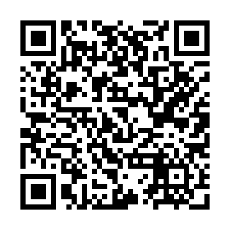 QR code for KVD186