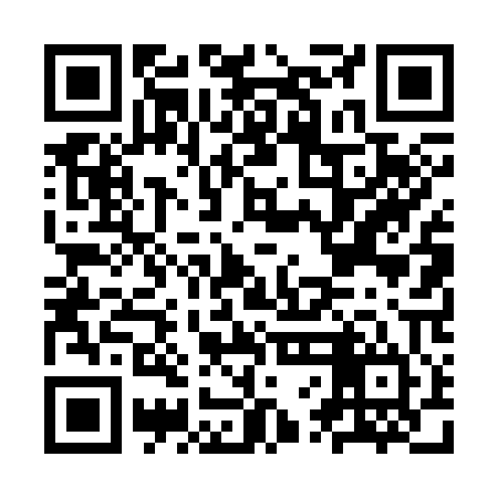 QR code for KVD304