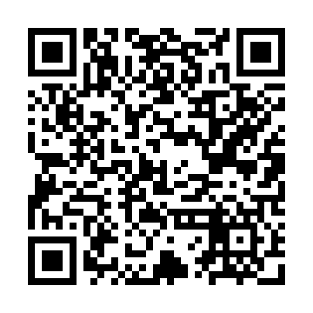 QR code for KVD307