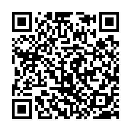 QR code for KVD718