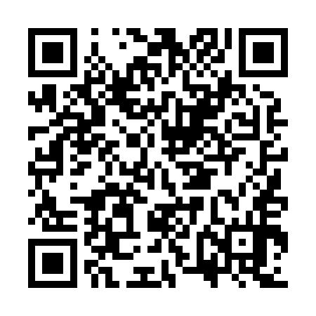 QR code for KVD854