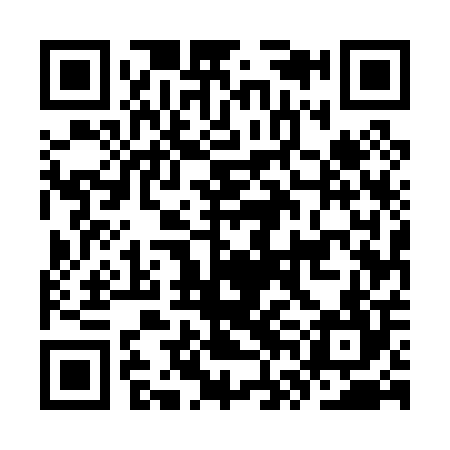 QR code for KVE004
