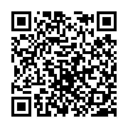 QR code for KVE689