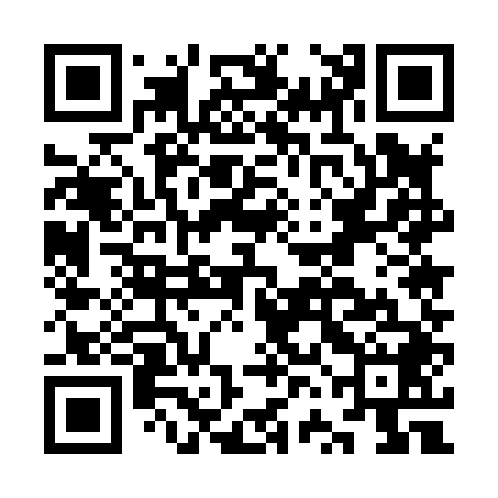 QR code for KVE848