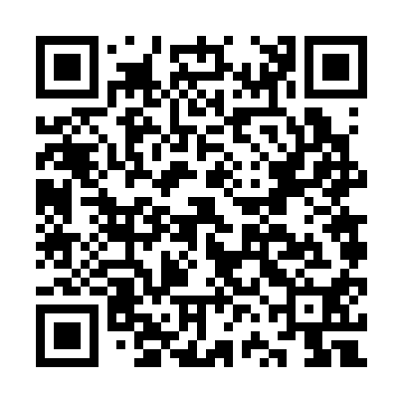 QR code for KVF310