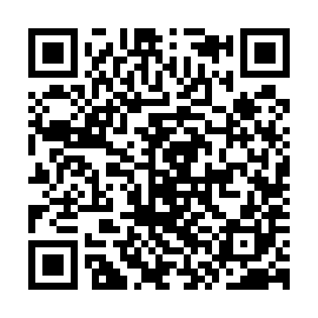 QR code for KVF580