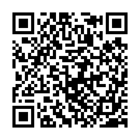 QR code for KVF677