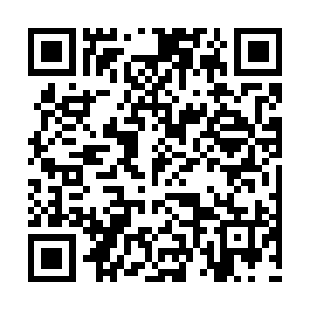 QR code for KVF795