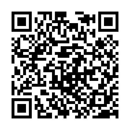 QR code for KVG010