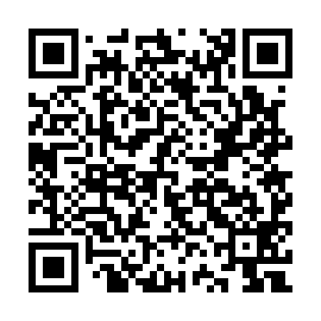 QR code for KVG199