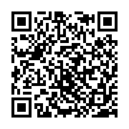QR code for KVG212