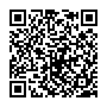 QR code for KVG514