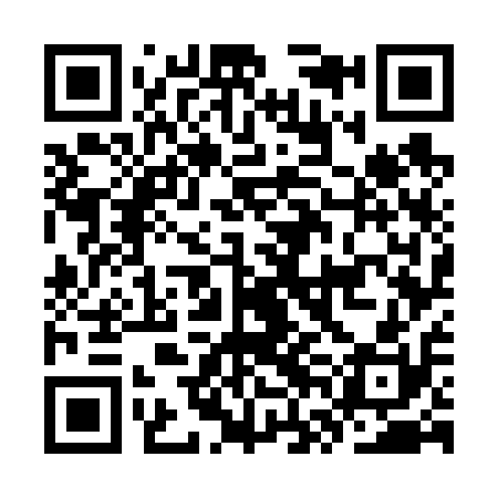 QR code for KVG610
