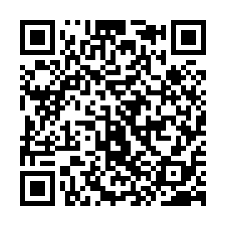 QR code for KVG818