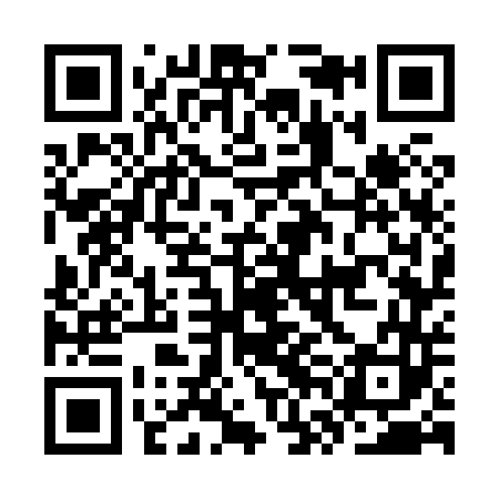 QR code for KVG843