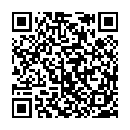 QR code for KVH060
