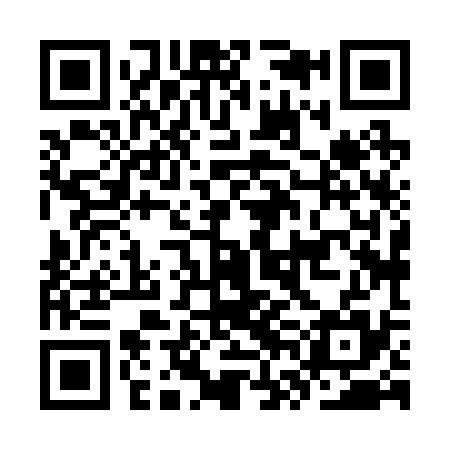 QR code for KVH235