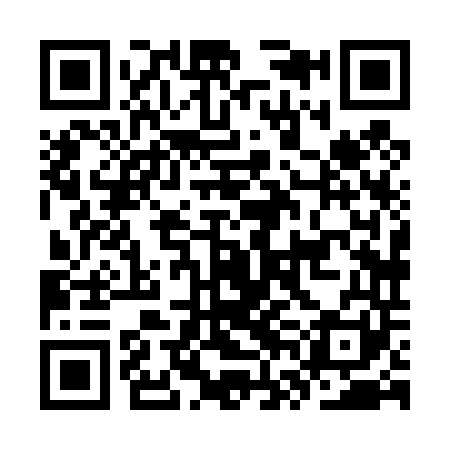 QR code for KVH441