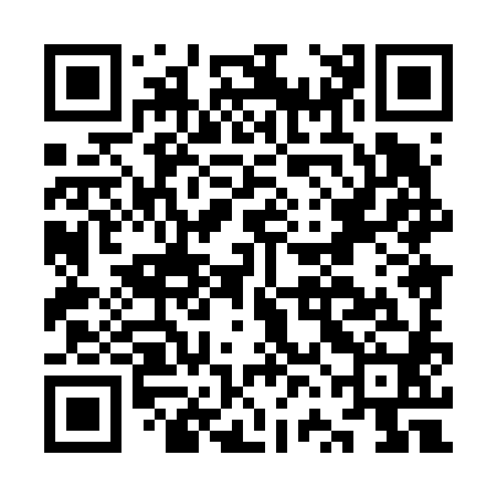 QR code for KVH680