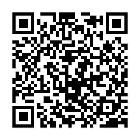 QR code for KVI108