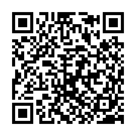 QR code for KVI260