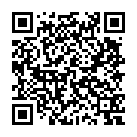 QR code for KVI472