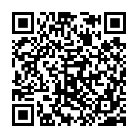 QR code for KVI676
