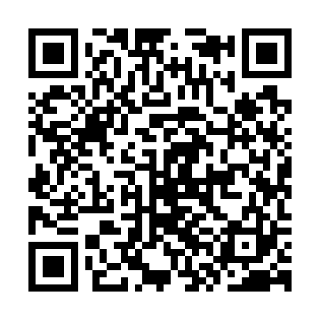 QR code for KVI723