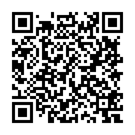 QR code for KVI808