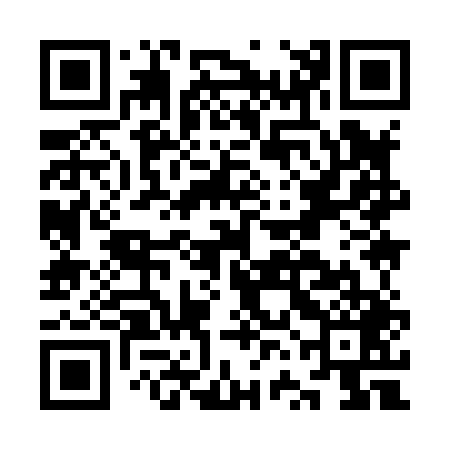QR code for KVI849