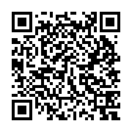QR code for KVJ278