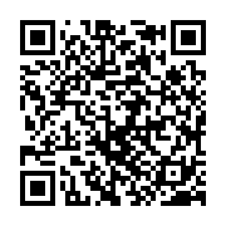 QR code for KVJ331