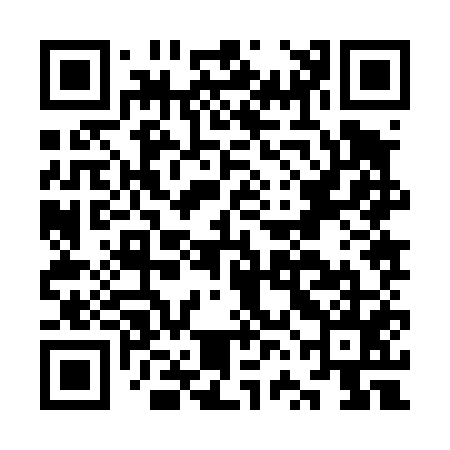 QR code for KVJ455