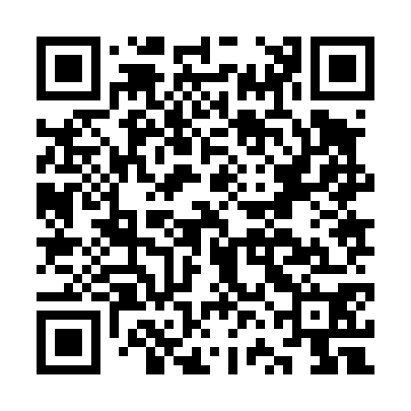 QR code for KVJ470