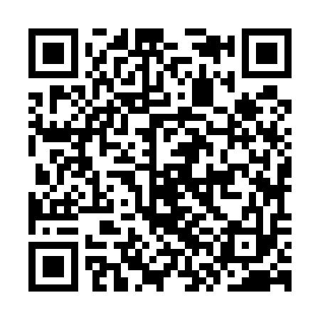 QR code for KVJ513