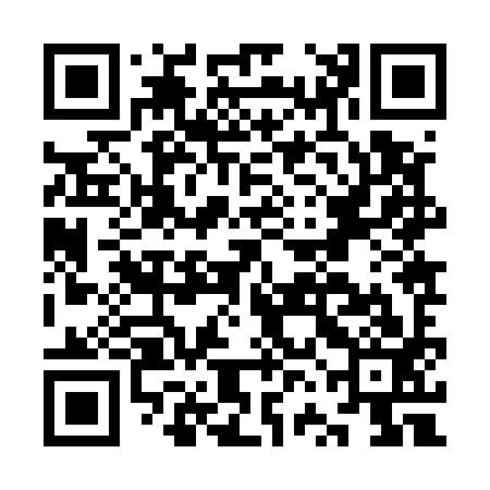QR code for KVJ593