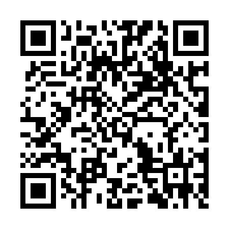 QR code for KVJ903
