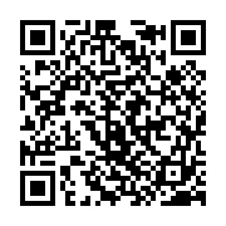 QR code for KVK073