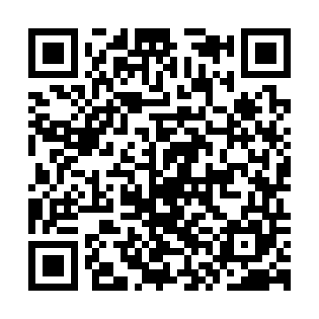 QR code for KVK345
